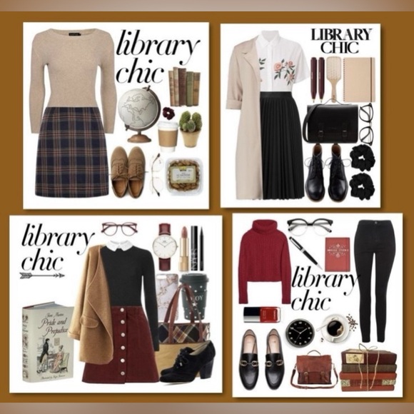 $2 HARDCOVER AMBULANCE BOOK. GREAT CONDITION. $2 WITH ANY $10 ORDER OR MORE - Picture 15 of 16